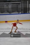 ref. photo 3922524