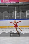 ref. photo 3922526