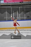 ref. photo 3922528