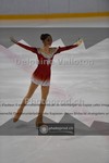 ref. photo 3922530