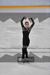 ref. photo 3922535