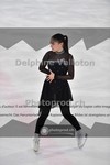 ref. photo 3922537