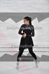 ref. photo 3922538