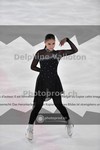 ref. photo 3922539