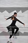 ref. photo 3922541