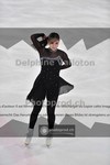 ref. photo 3922542