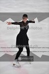 ref. photo 3922543
