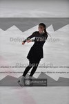 ref. photo 3922544