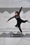 ref. photo 3922545