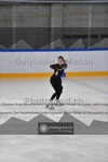 ref. photo 3922546