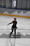 ref. photo 3922548