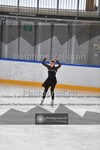 ref. photo 3922549