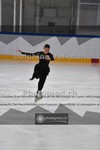 ref. photo 3922550
