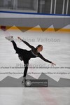 ref. photo 3922551