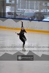 ref. photo 3922552