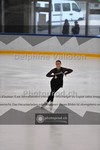 ref. photo 3922553