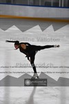 ref. photo 3922556