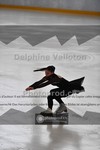 ref. photo 3922557