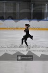 ref. photo 3922558