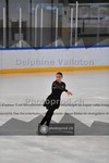 ref. photo 3922559