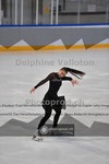 ref. photo 3922560