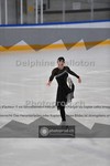 ref. photo 3922563