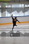 ref. photo 3922566