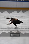 ref. photo 3922567