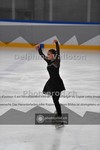 ref. photo 3922570
