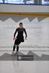 ref. photo 3922575
