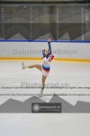 ref. photo 3922586