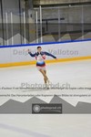 ref. photo 3922587