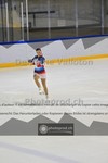 ref. photo 3922588