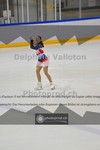 ref. photo 3922589