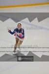 ref. photo 3922590