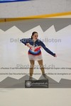 ref. photo 3922594