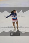 ref. photo 3922595