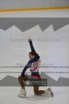 ref. photo 3922598