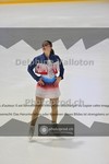 ref. photo 3922600