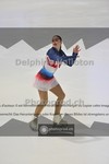 ref. photo 3922602