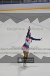 ref. photo 3922604