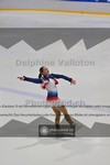 ref. photo 3922605