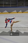 ref. photo 3922609