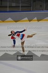 ref. photo 3922610
