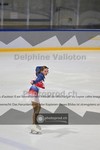 ref. photo 3922612