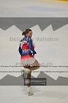 ref. photo 3922615