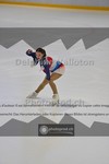 ref. photo 3922616
