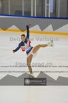ref. photo 3922620
