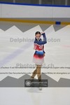 ref. photo 3922622