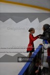 ref. photo 3922623
